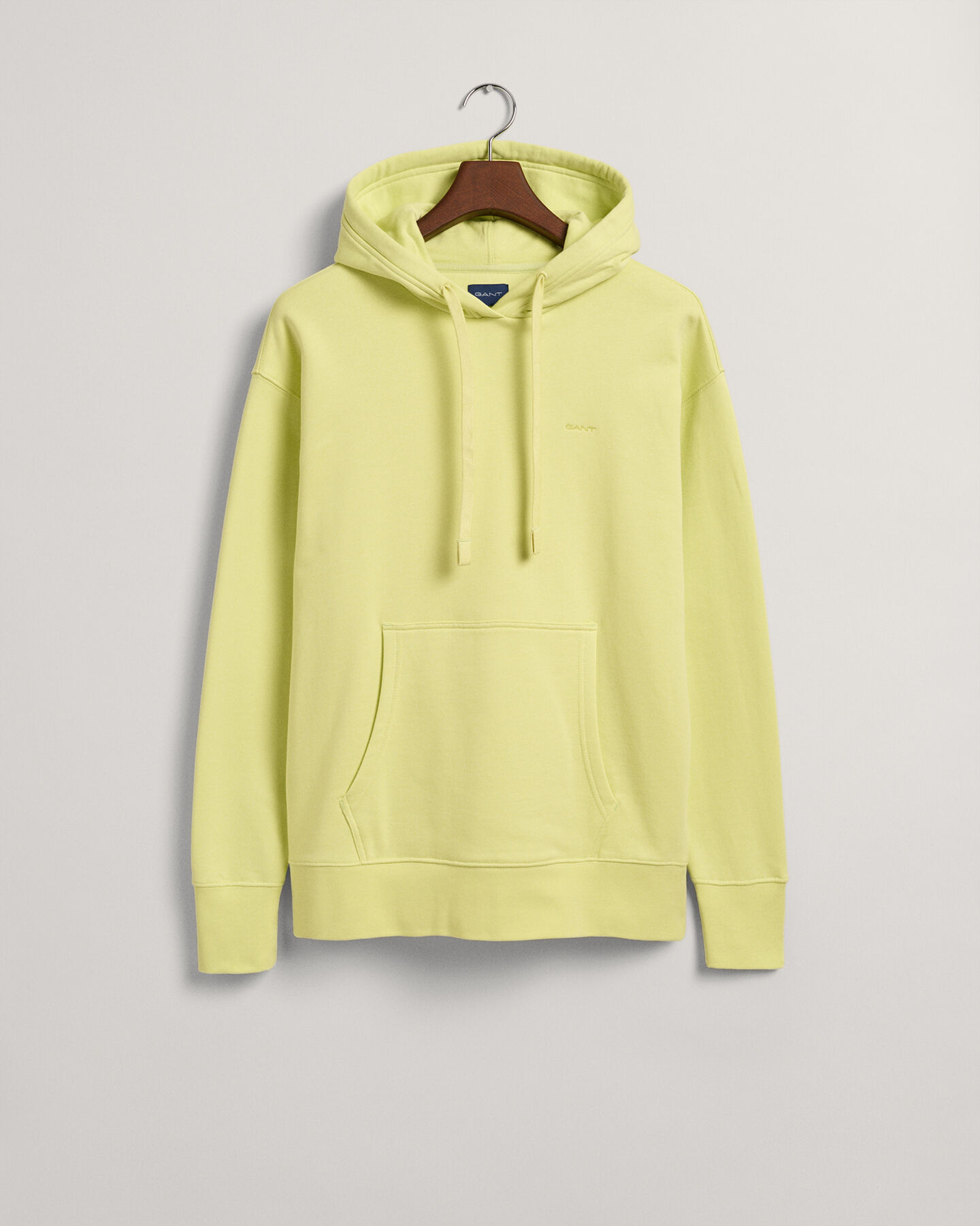GANT Icon hoodie