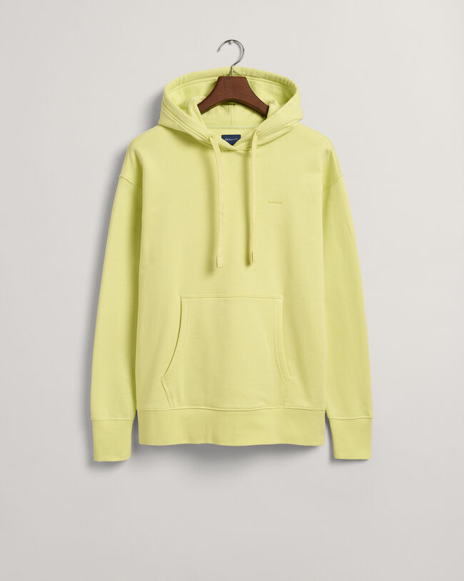 GANT Icon hoodie