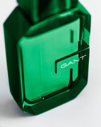 Gant Ivy Eau de Toilette