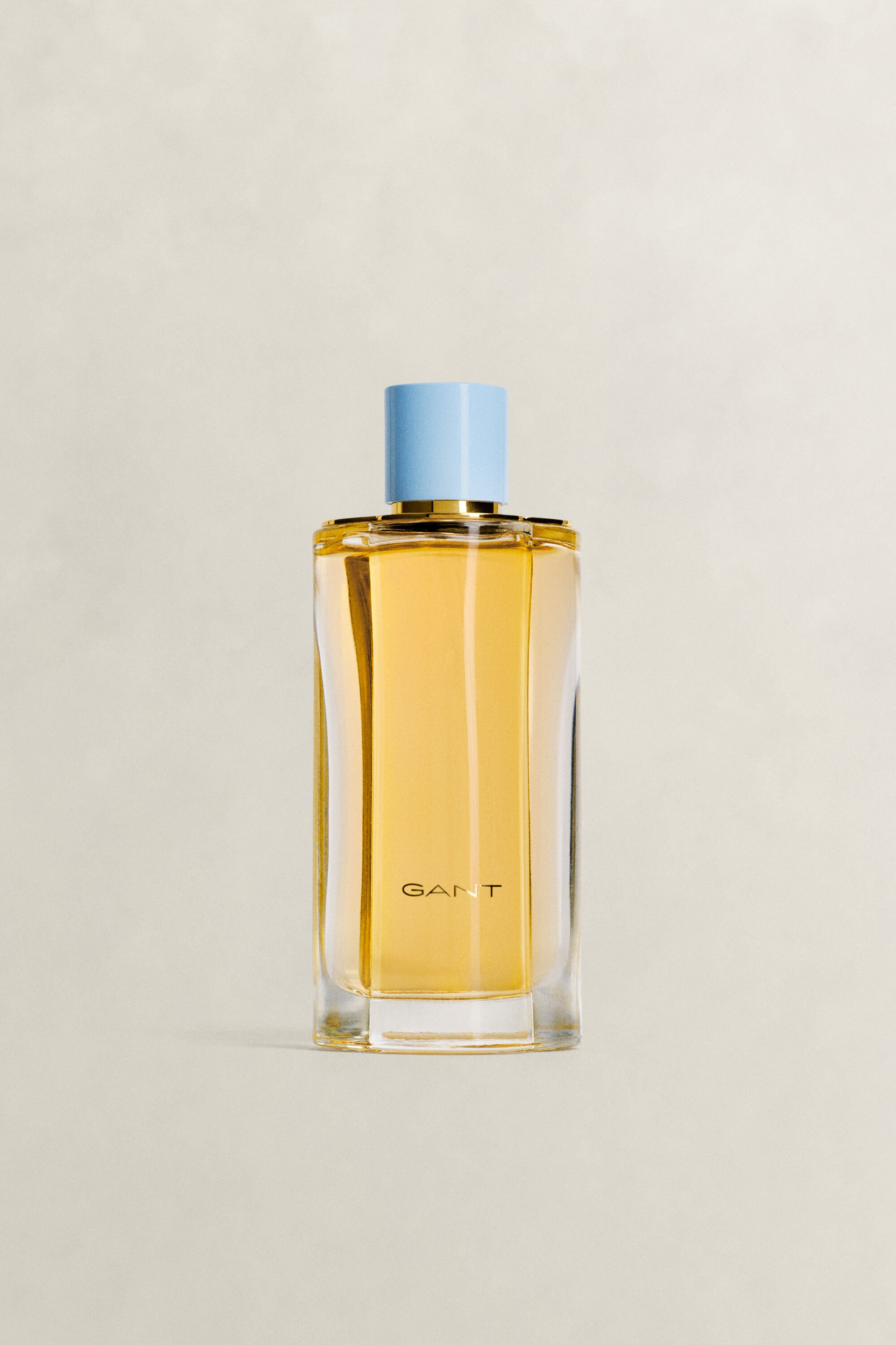 Gant Sunset Club Eau de Parfum resespray 9,5 ml