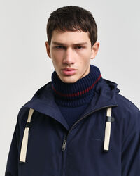 Windshielder l&auml;tt vindjacka