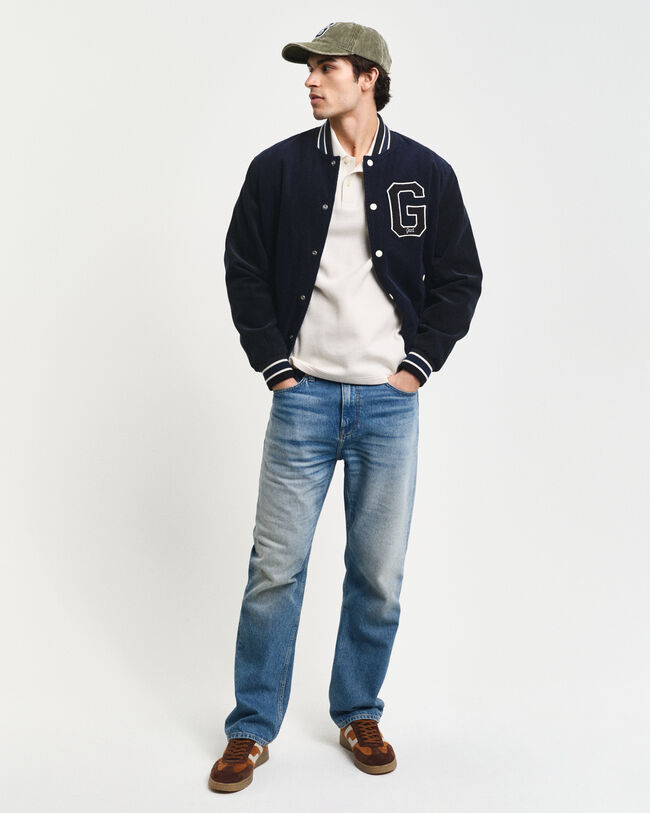 Waffle Texture pik&eacute;tr&ouml;ja