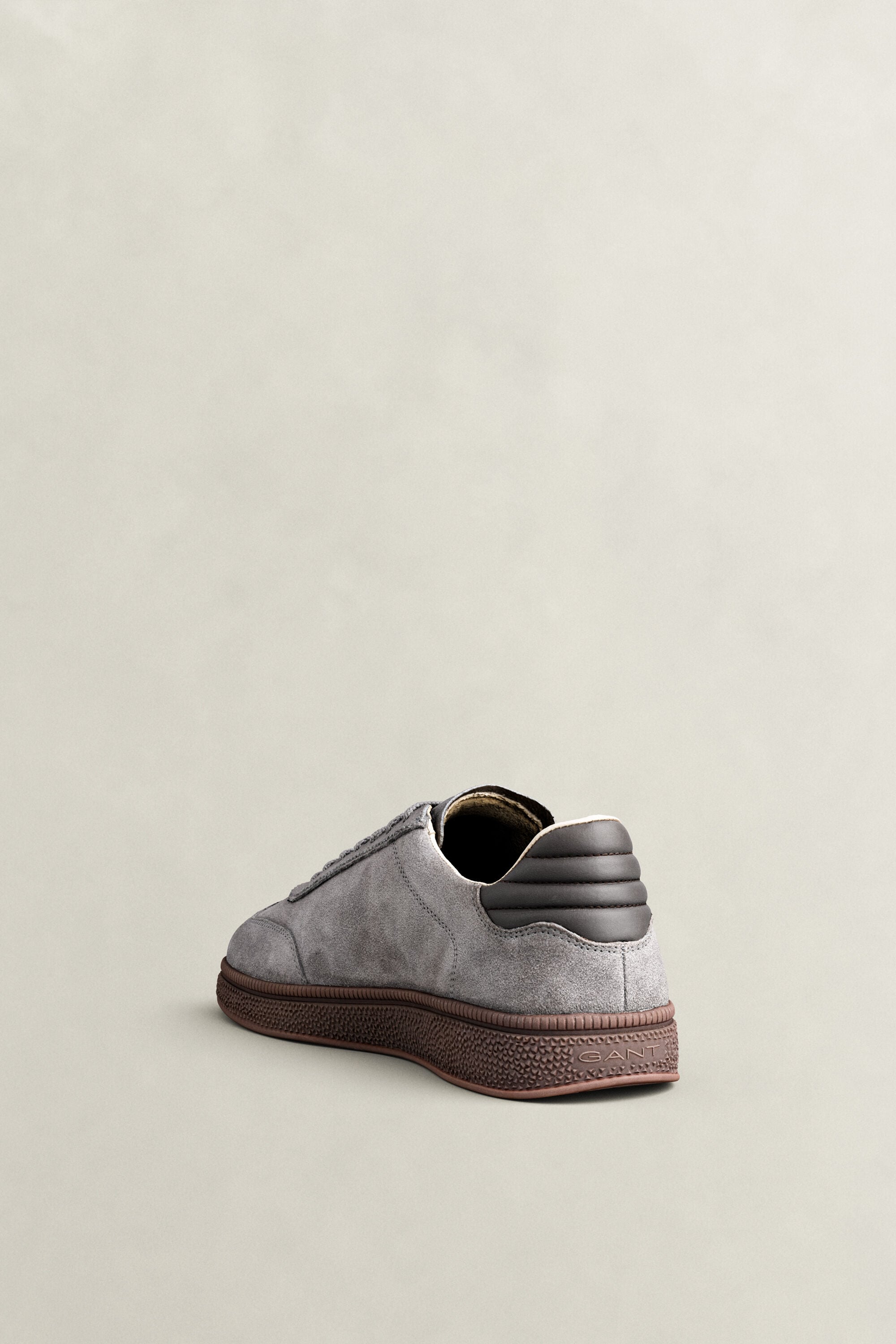 Cuzmo sneakers i mocka