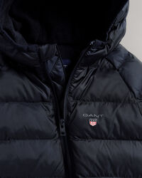 Baby Original Puffer overall