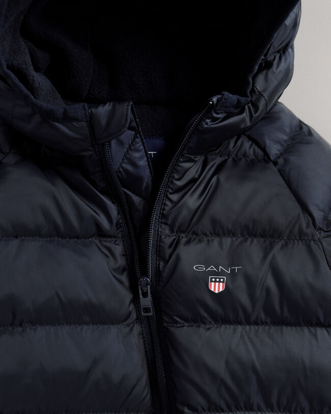 Baby Original Puffer overall