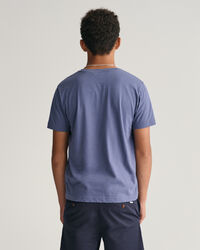 Teens Graphic T-shirt