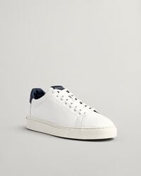 Mc Julien Sneakers