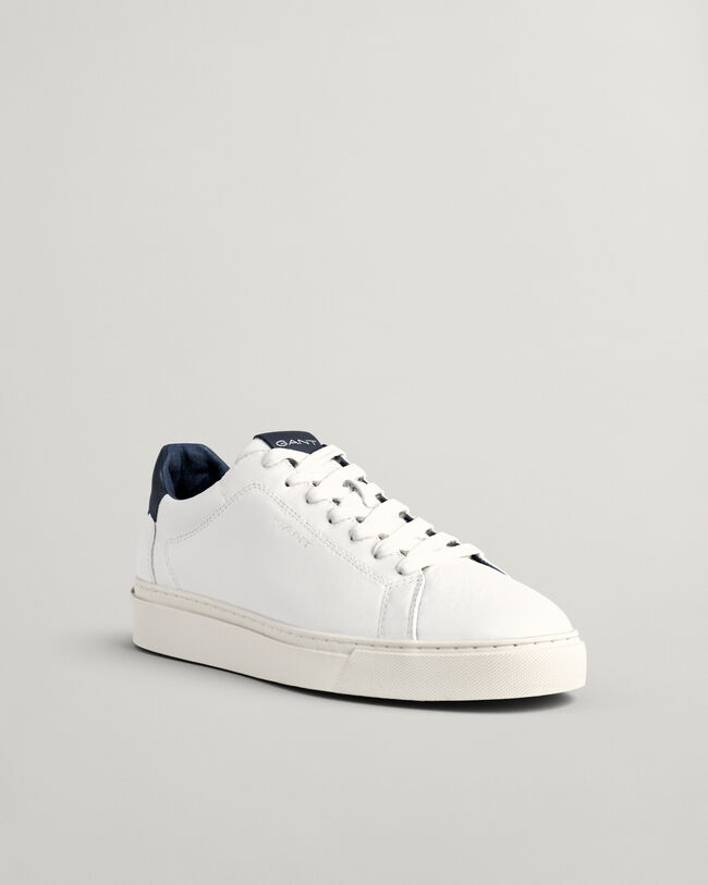 Mc Julien Sneakers