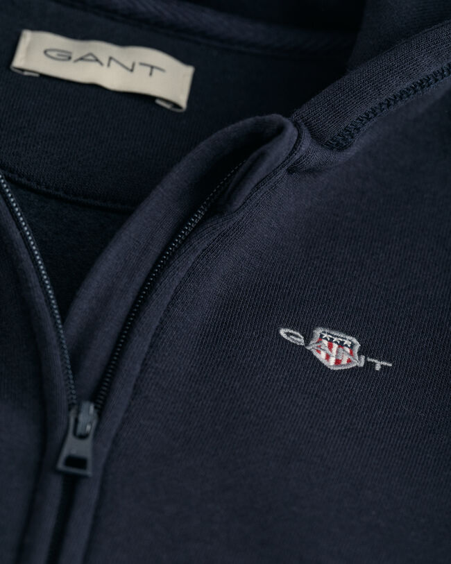 Baby Shield one-piece