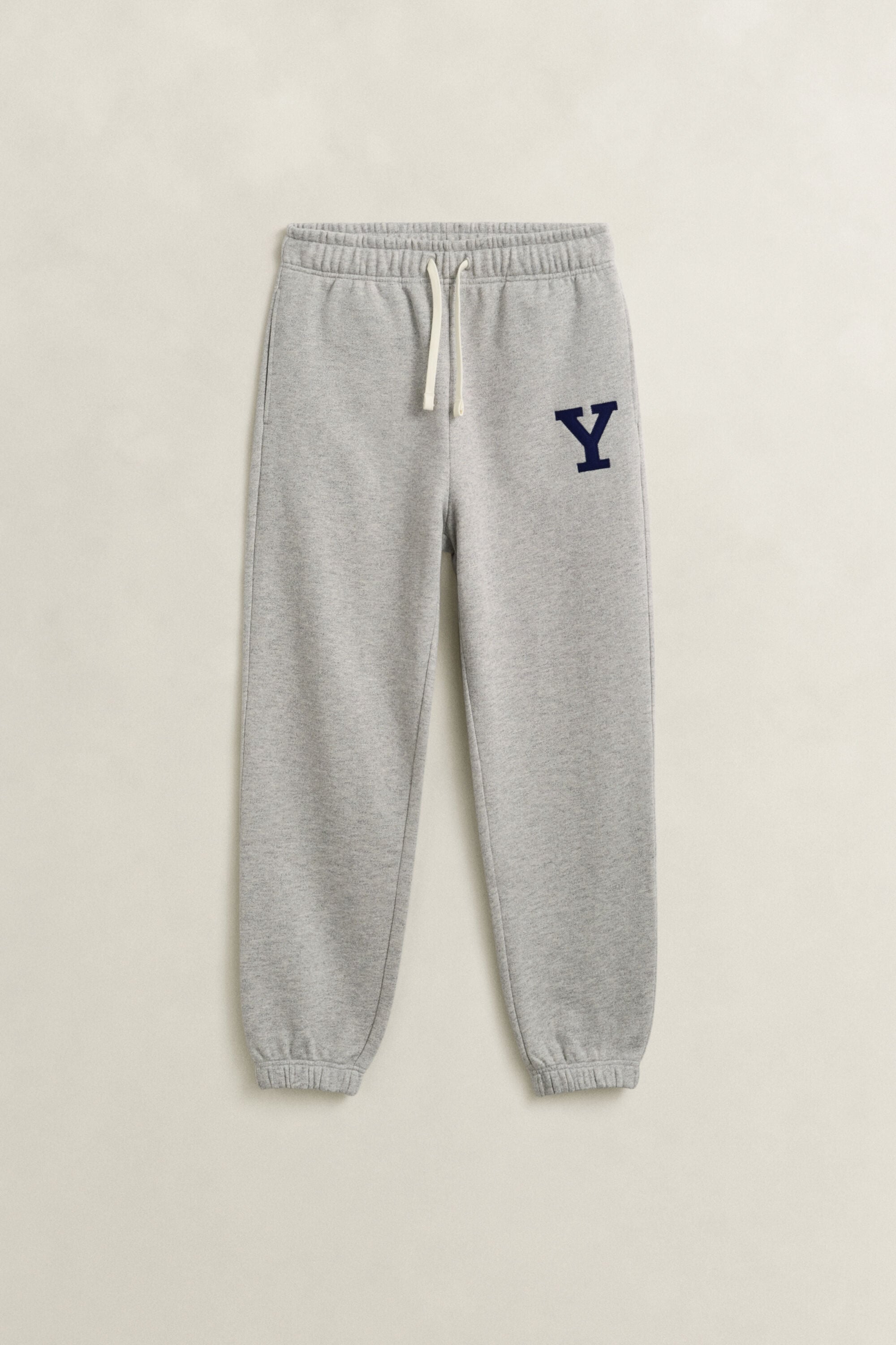 Gant x Yale sweatpants