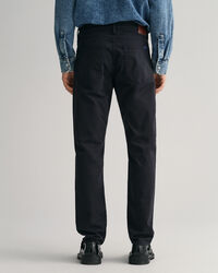 Arley Desert regular fit jeans