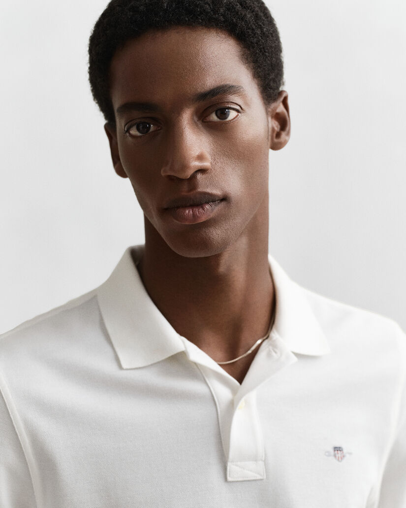 Shield Rugger i piké