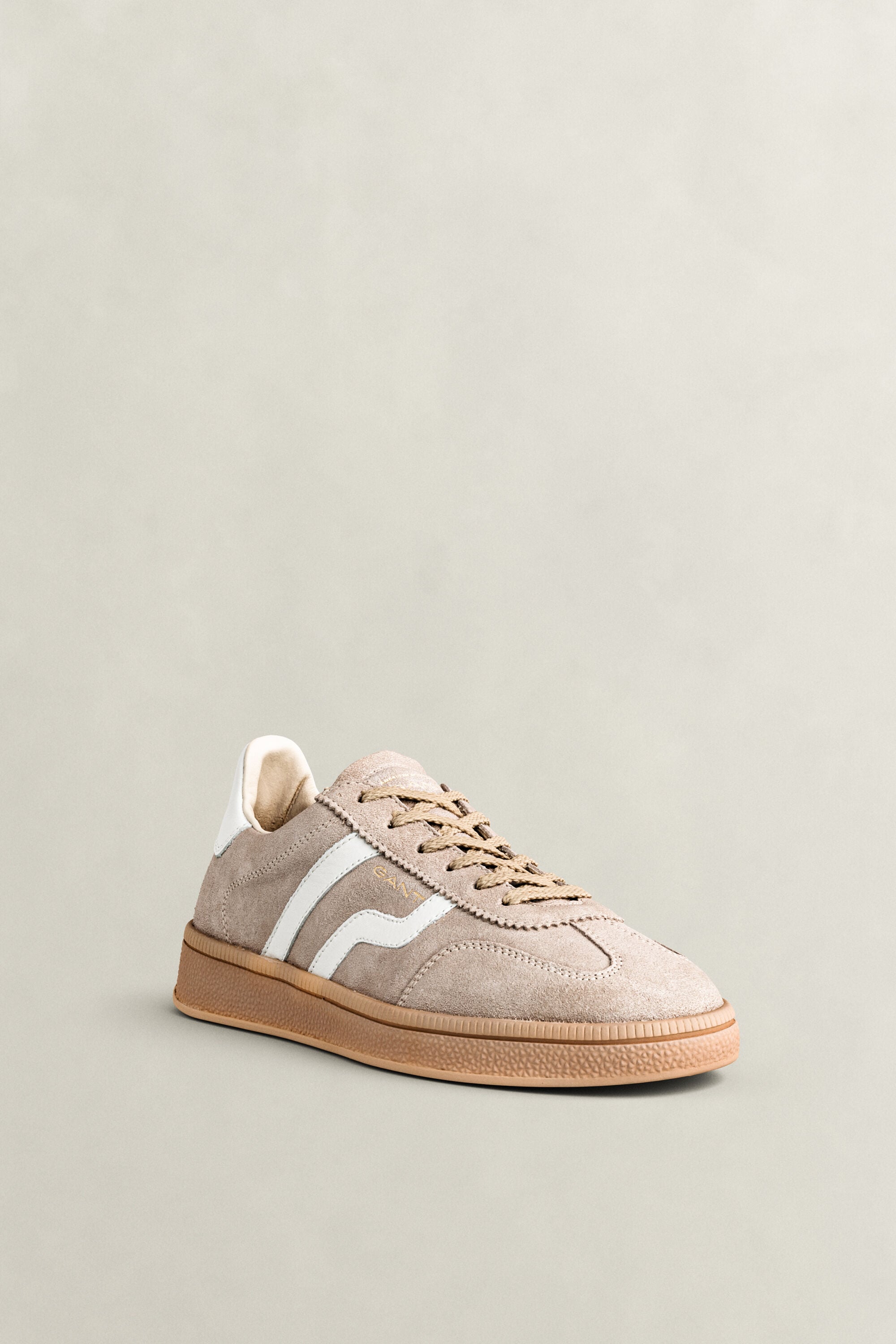Cuzima sneakers i mocka