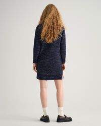 Flerf&auml;rgad polokl&auml;nning