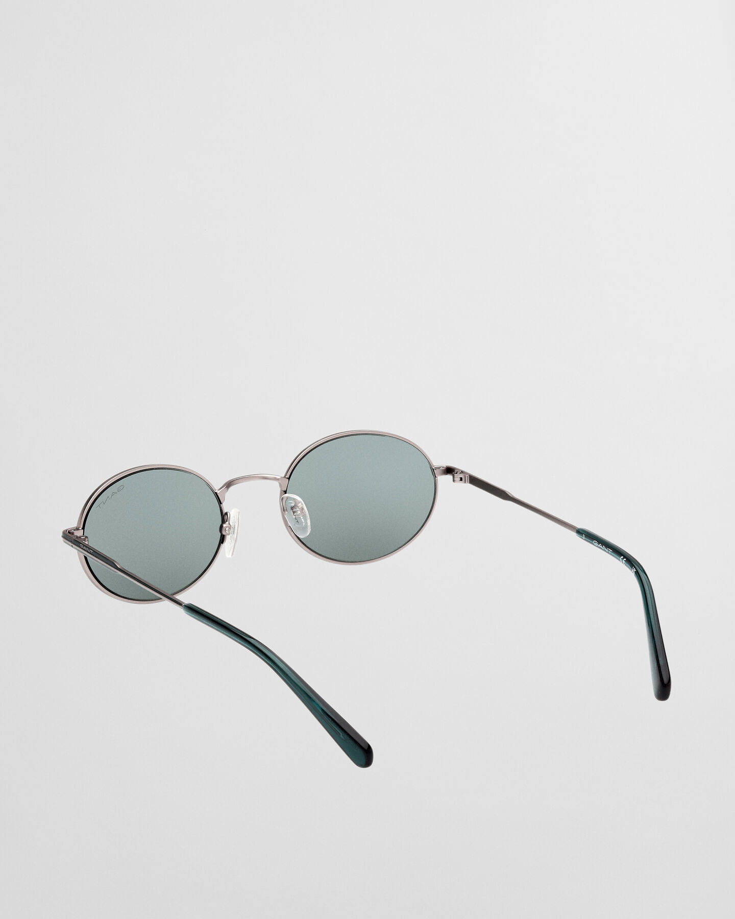 GA00025 Andrea solglas&ouml;gon