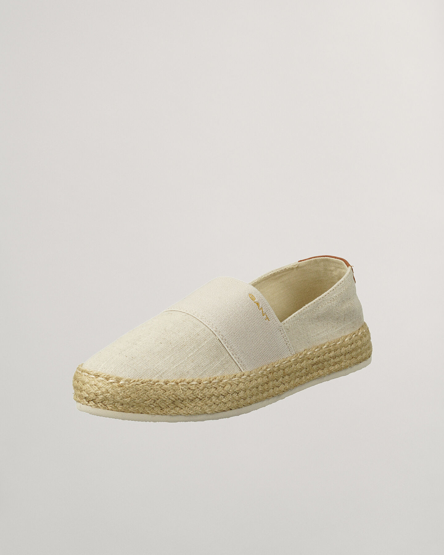 Raffiaville Espadriller