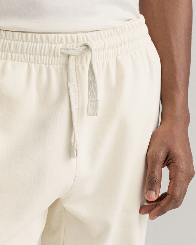 Collegiate G sweatpants