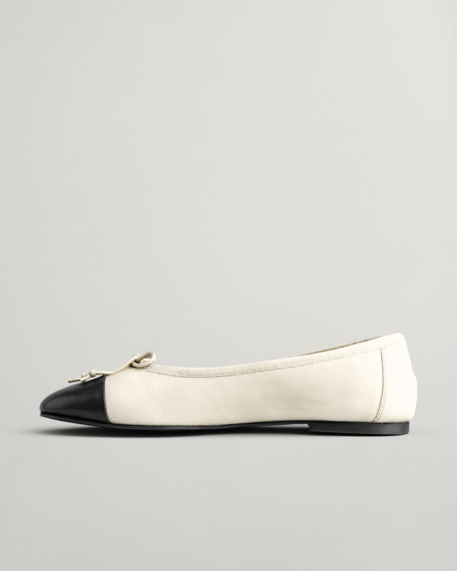 Chadii ballerinaskor