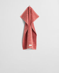 Premium handduk 30 x 50