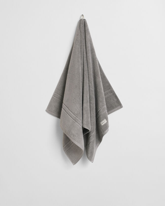 Premium handduk 70 x 140