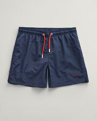 Teen Boys Swim Shorts