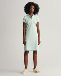 Original Pik&eacute;kl&auml;nning