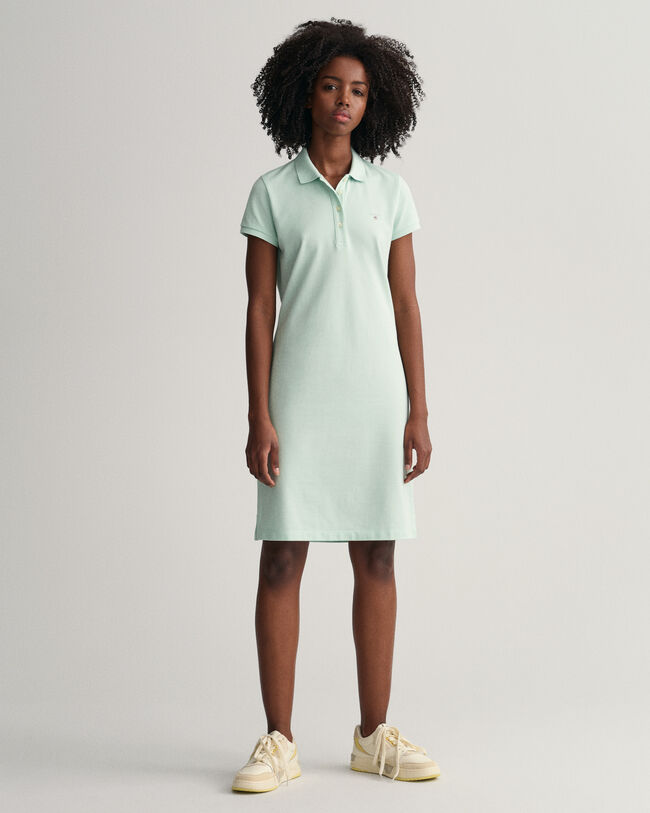 Original Pik&eacute;kl&auml;nning