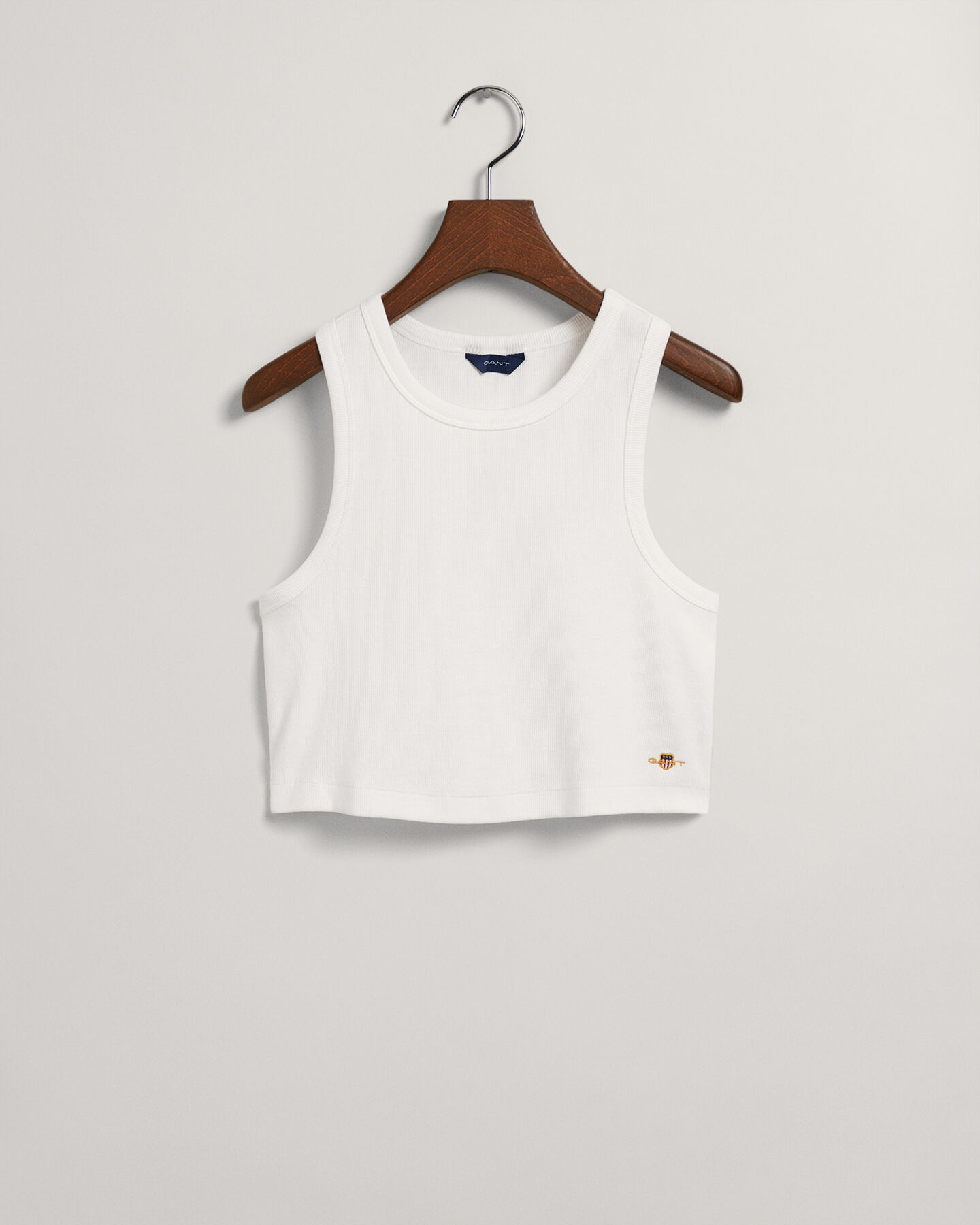 Teen Girls Cropped linne