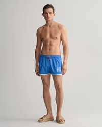 Korta GANT USA badshorts