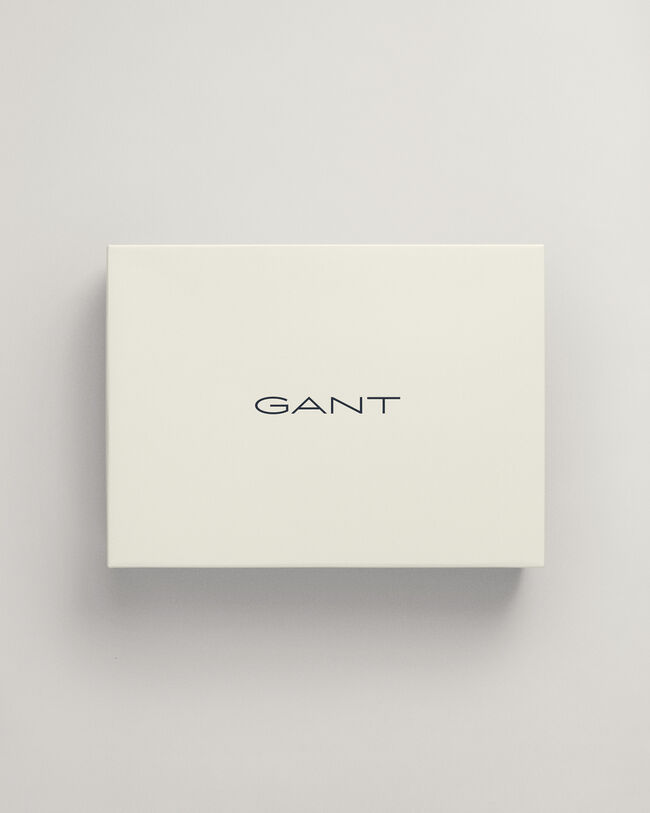 Shield gåvoset med mössa och halsduk