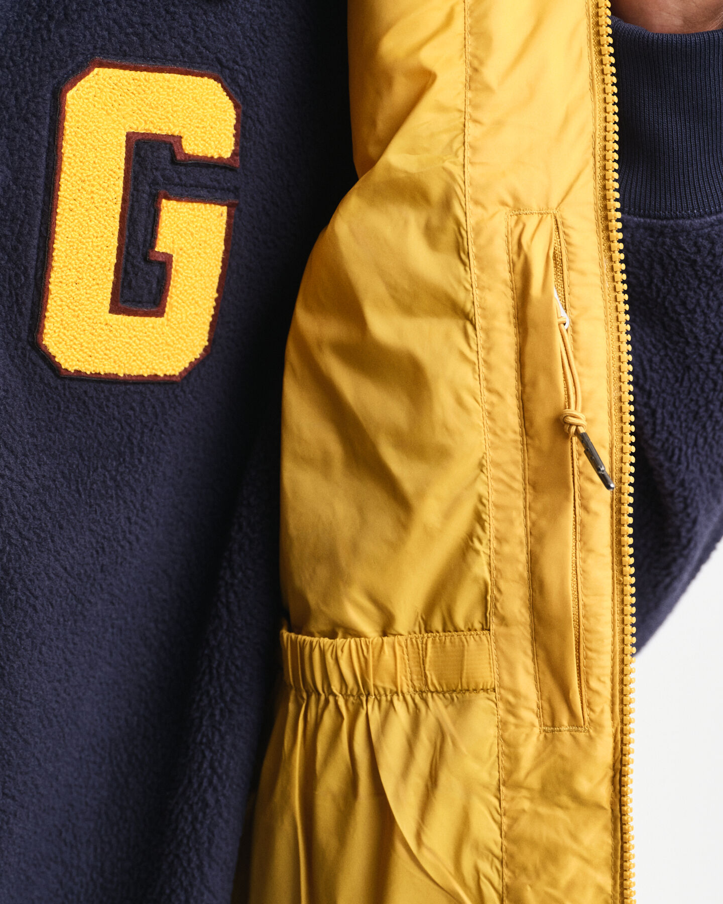 Active Cloud v&auml;st