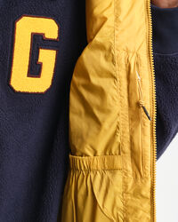 Active Cloud v&auml;st