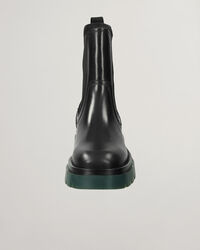 Meghany chelseyboots