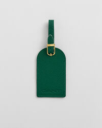 GANT Luggage Tag