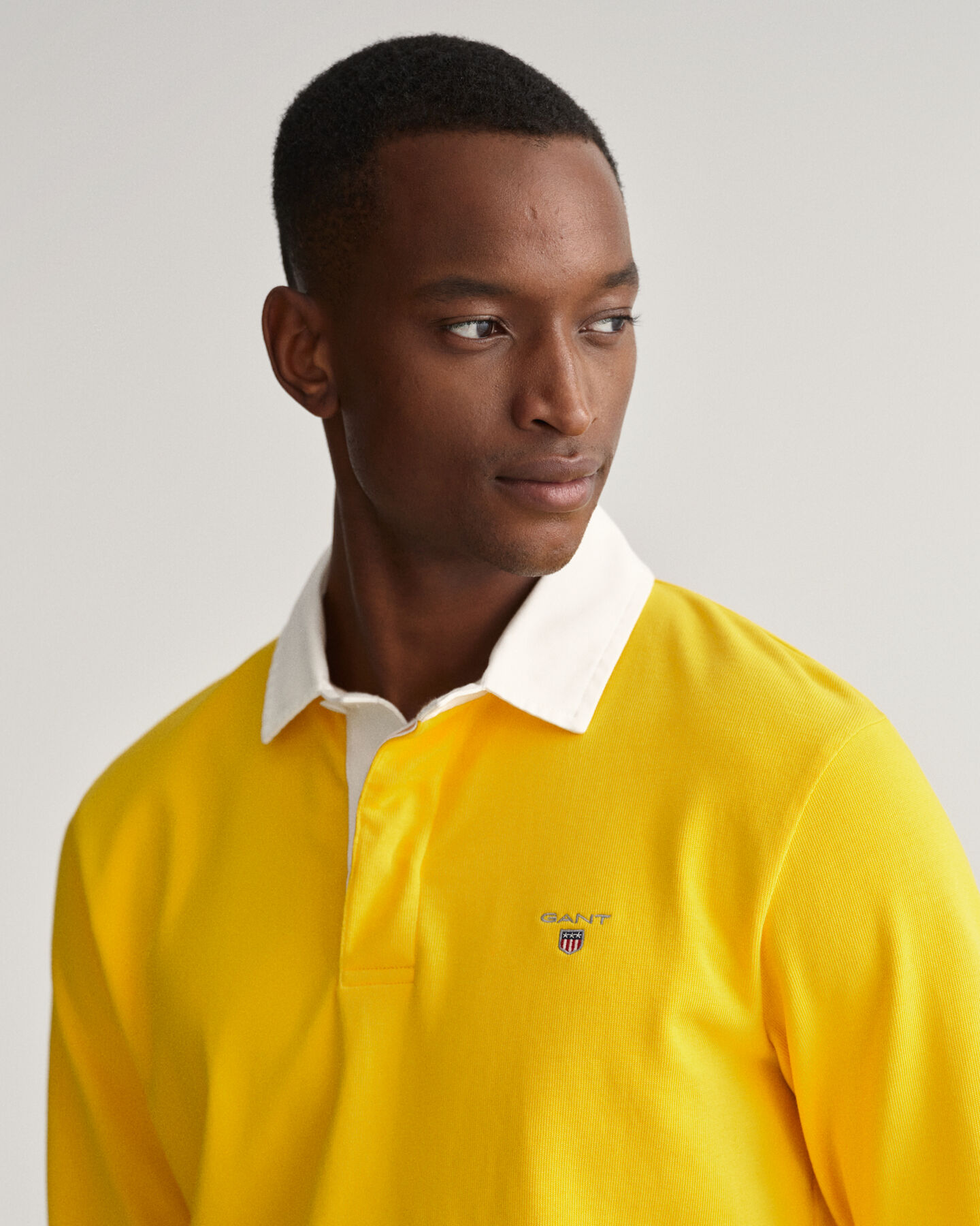 Enf&auml;rgad Heavy Rugger