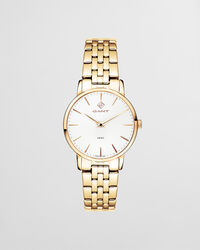 Park Avenue 32 klocka