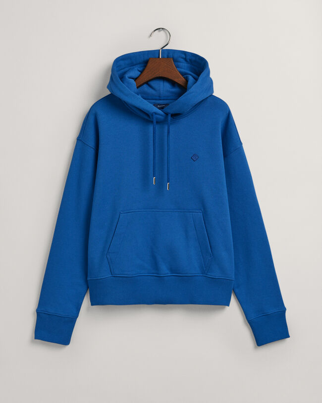 Icon G Essential hoodie