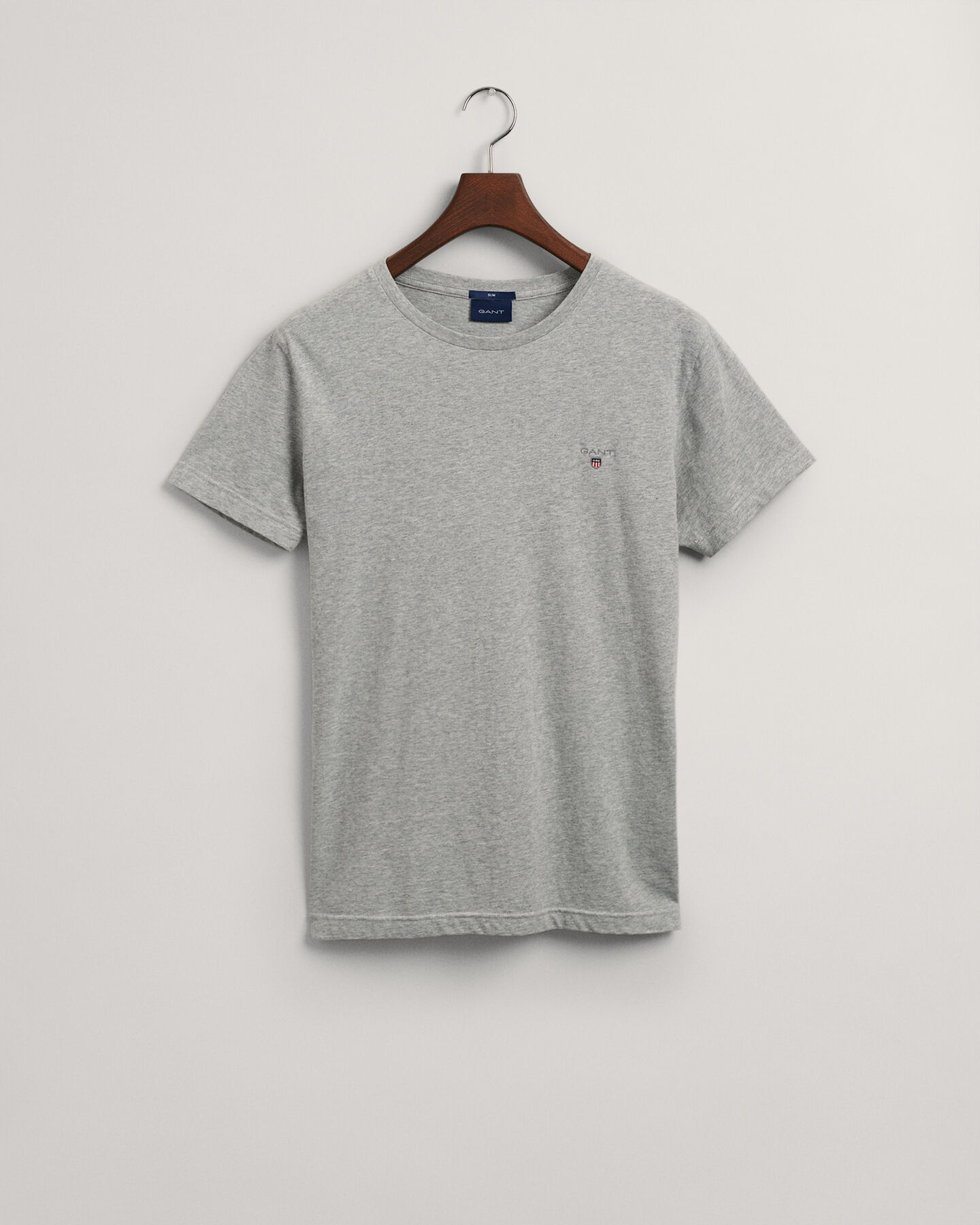 Original slim fit T-shirt