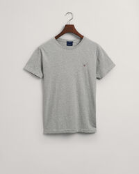 Original slim fit T-shirt