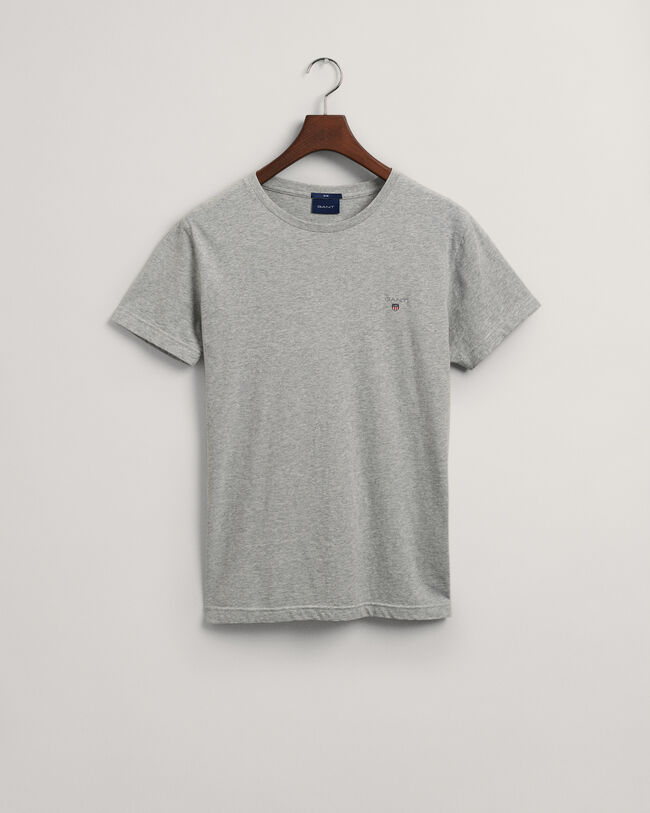 Original slim fit T-shirt