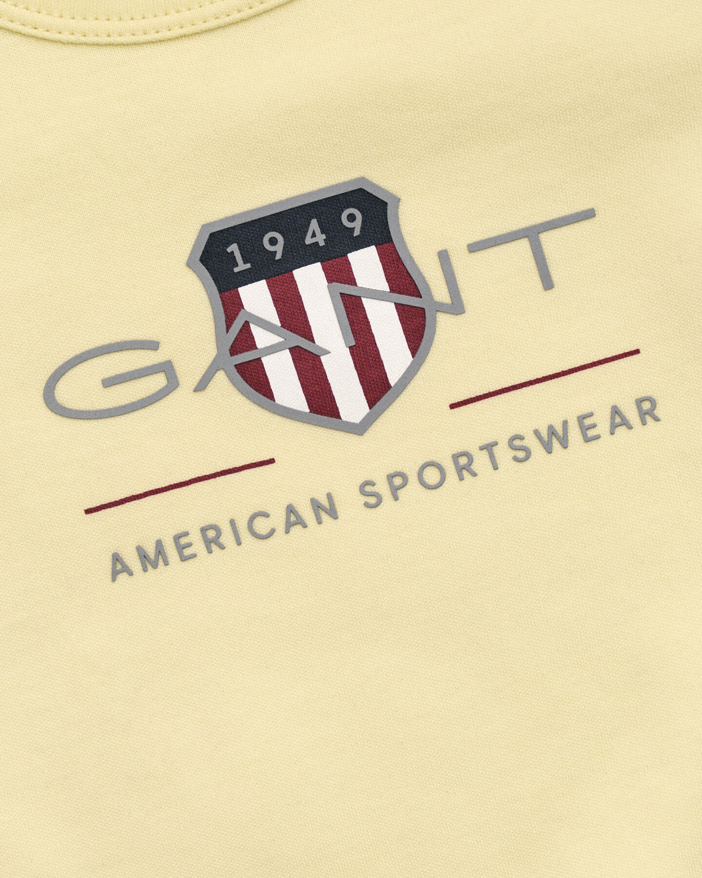 Baby Archive Shield body och m&ouml;ssa