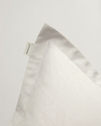 Jacquard paisleym&ouml;nstrat &ouml;rngott