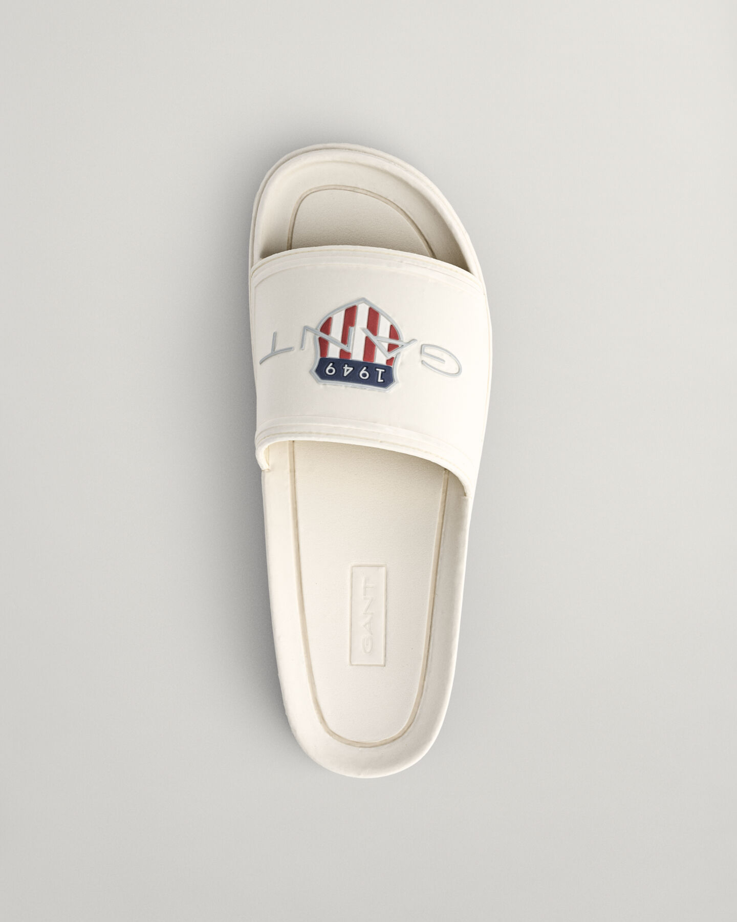 Pierbay sportsandaler