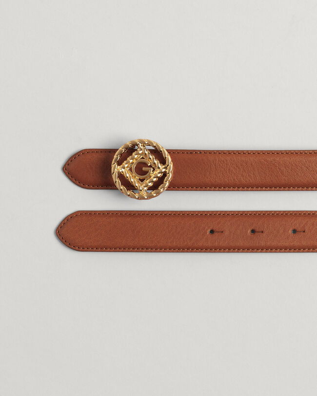 Iconic G skinnb&auml;lte