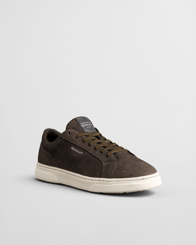Joree sneakers i mocka