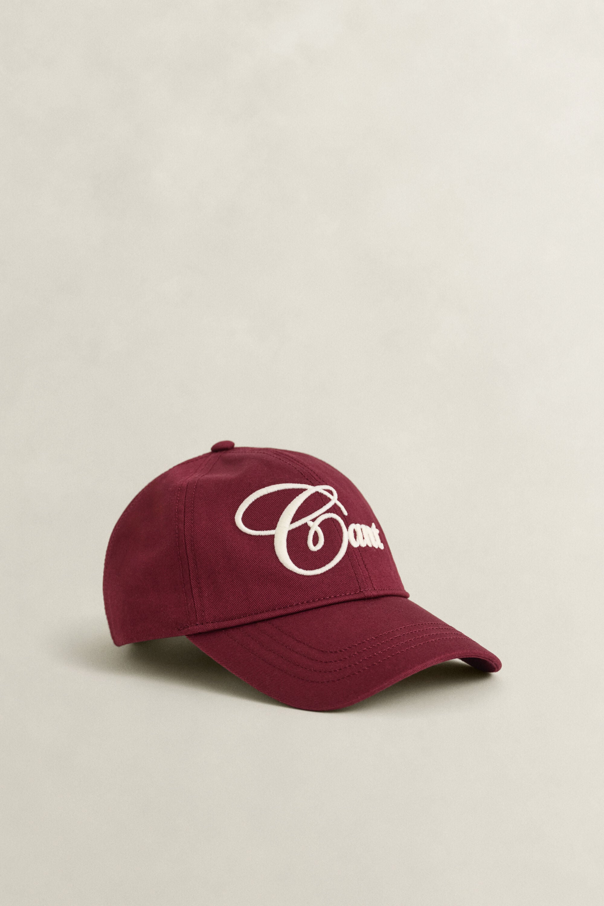 Graphic keps