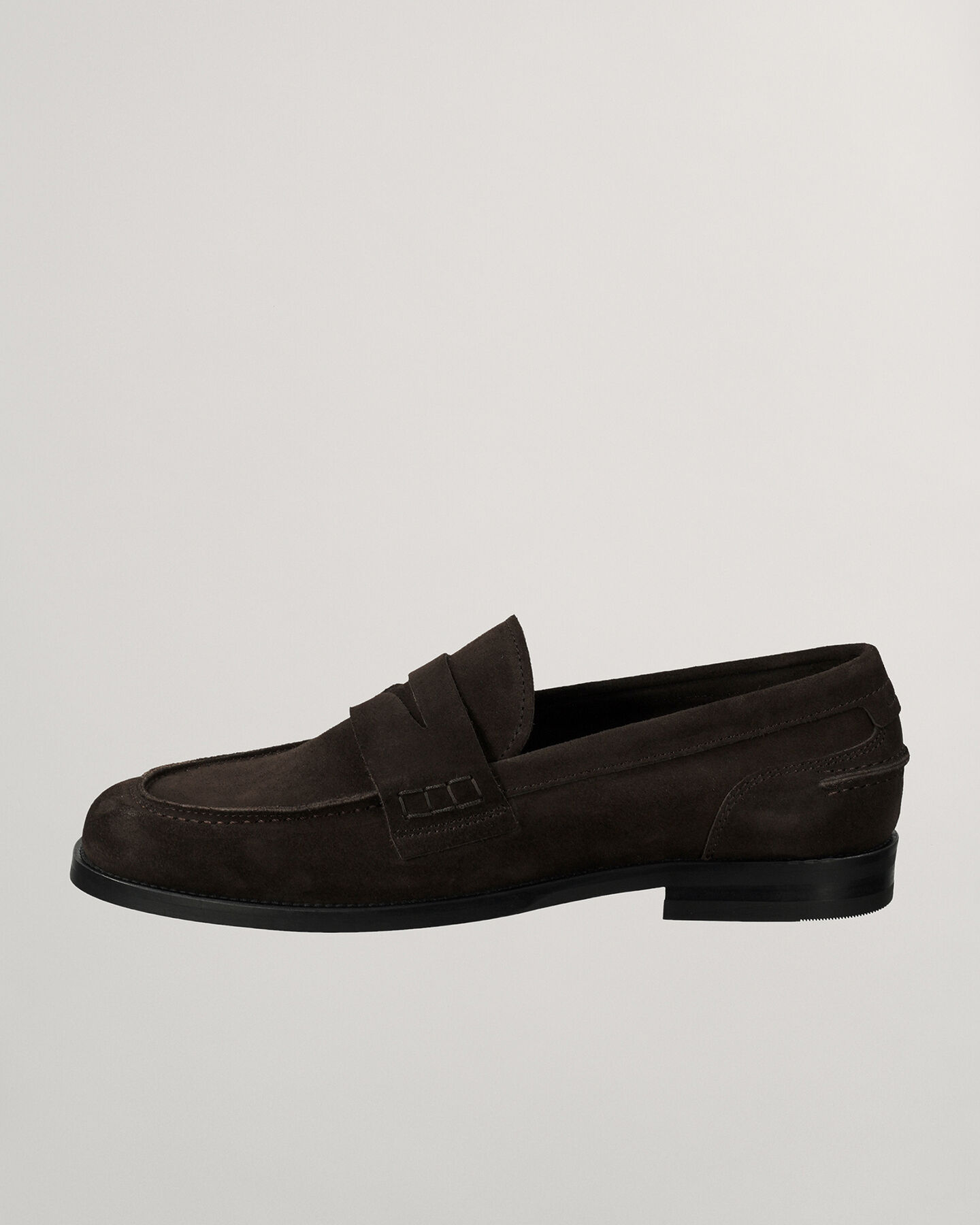 Louon loafers
