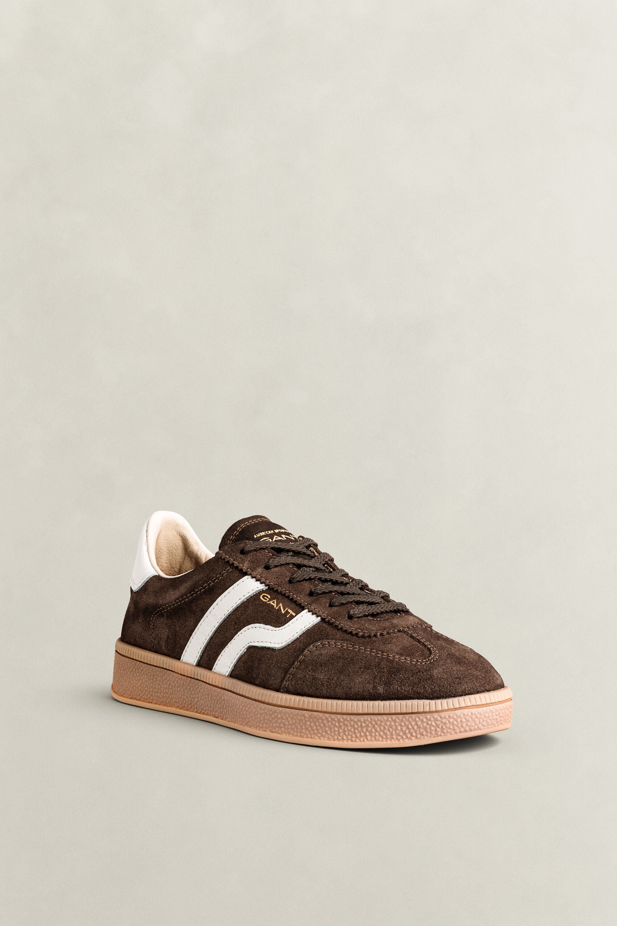 Cuzima sneakers i mocka