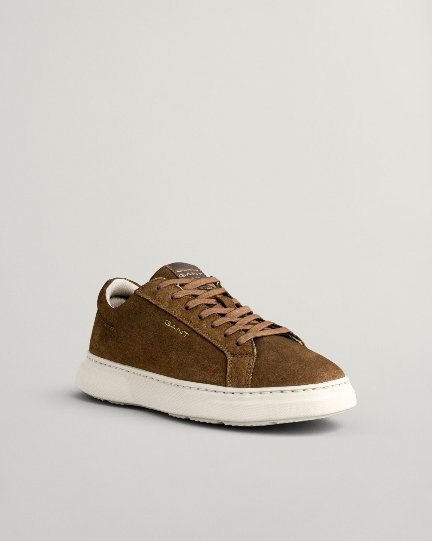 Joree sneakers
