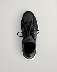 Jeuton sneakers